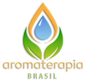 Aromaterapia Brasil